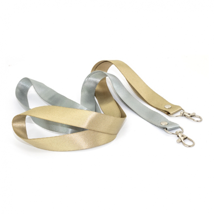 Врвка за беџ 2см VIP