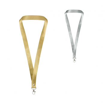 Врвка за беџ 2см VIP