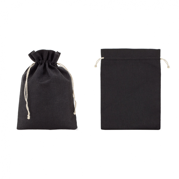 Торба со врвка за подарок 180*250мм