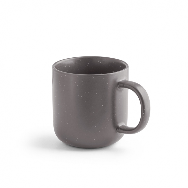 Чаша за еспресо 75 мл