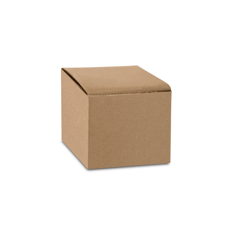 Чаша за еспресо 75 мл