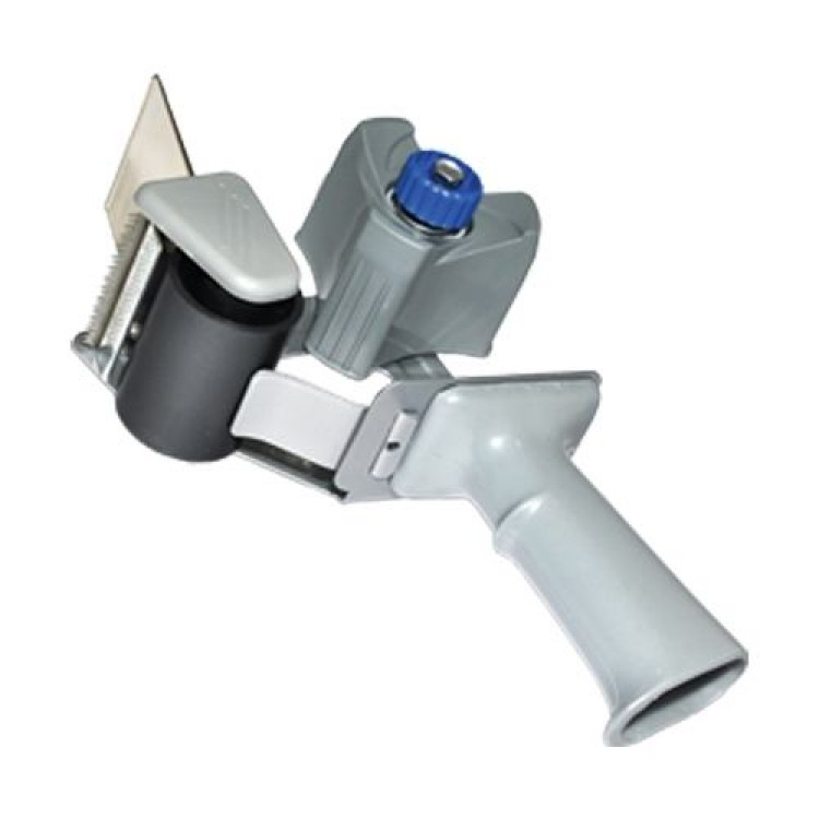 Држач за селотејп 50х66