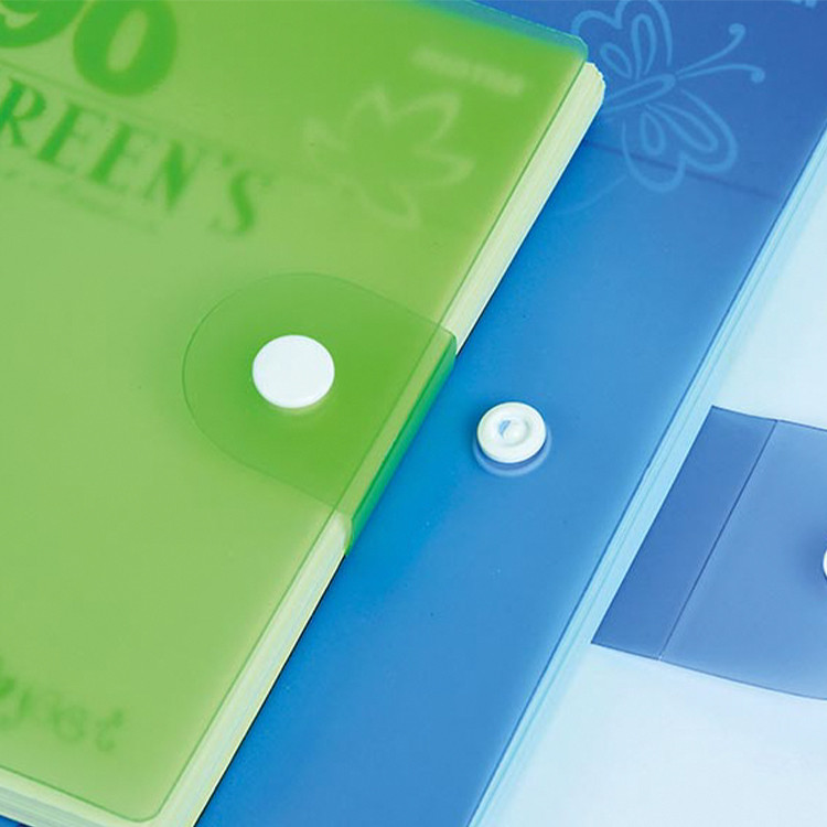 Тетратка А7