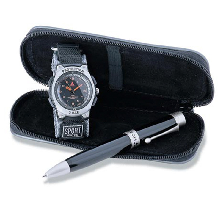 Гарнитура 2БУ-80В