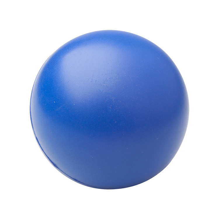 Анти стрес топче 70мм
