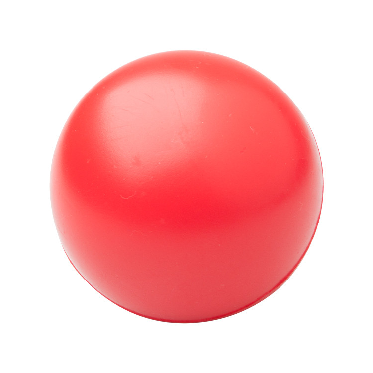 Анти стрес топче 70мм