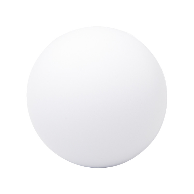 Анти стрес топче 70мм