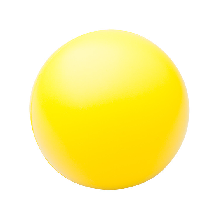 Анти стрес топче 70мм