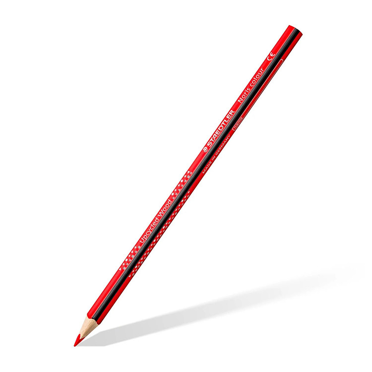 Боици дрвени 1/1 три плус