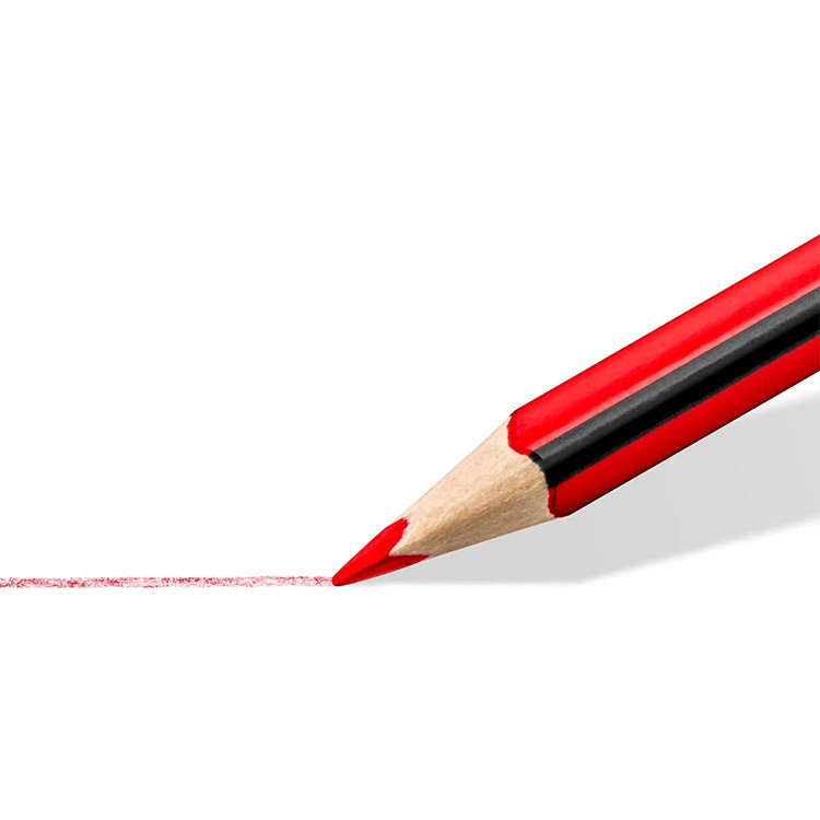 Боици дрвени 1/1 три плус