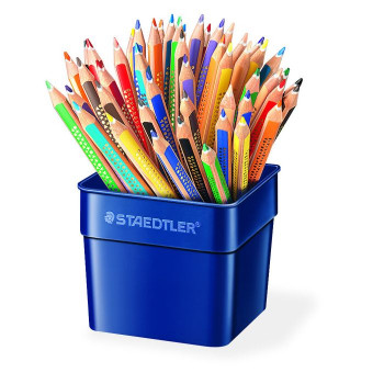 Боици дрвени 1/1 три плус