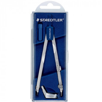 Шестар 558 Staedtler