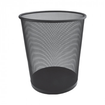 Корпа за отпадоци мрежа, 18 литри