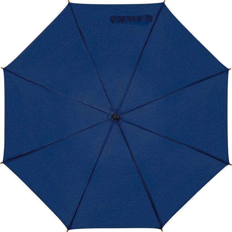 Чадор Аутоматик