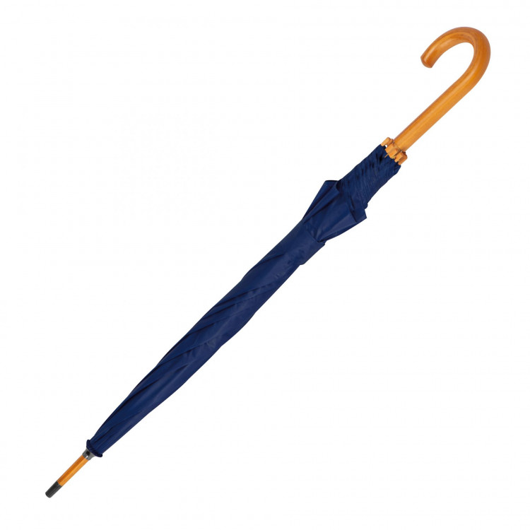 Чадор Аутоматик