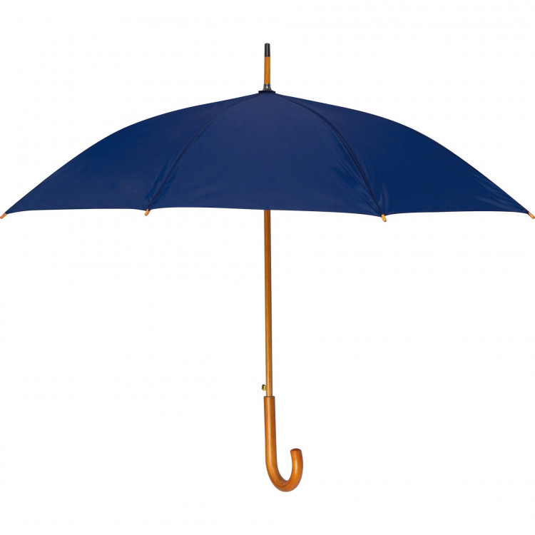 Чадор Аутоматик