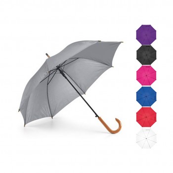 Чадор Аутоматик