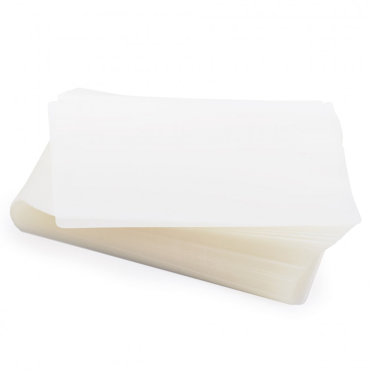 Фолија А3, 75мик. - кутија