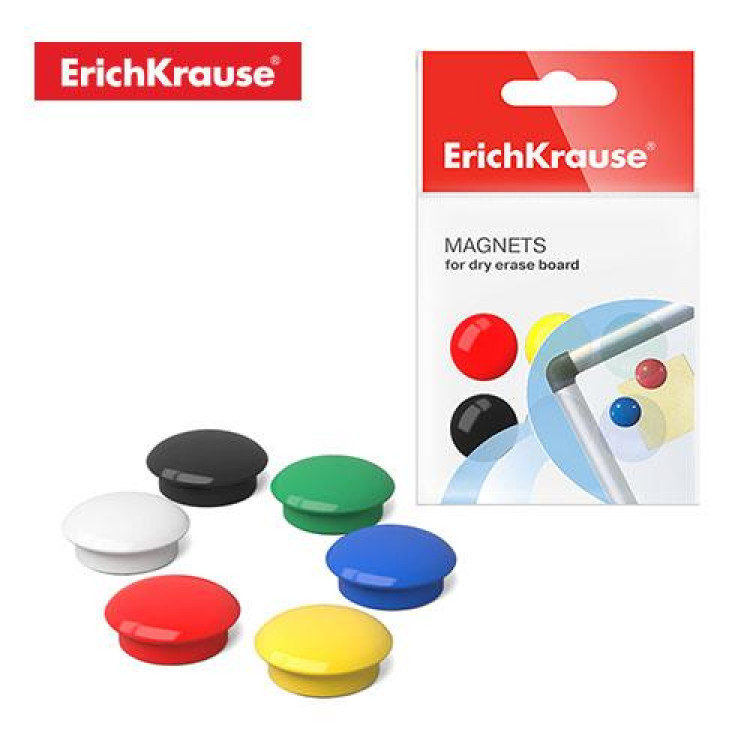 Магнети 2 см  1/12