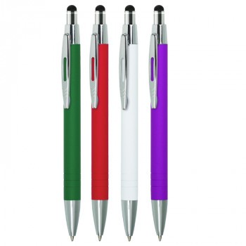 Пенкало Лисс со тач