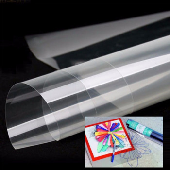 Фолија за пишување