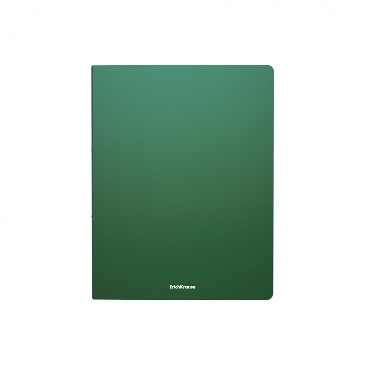 Папка со фолии - 30 фолии Erich Krause