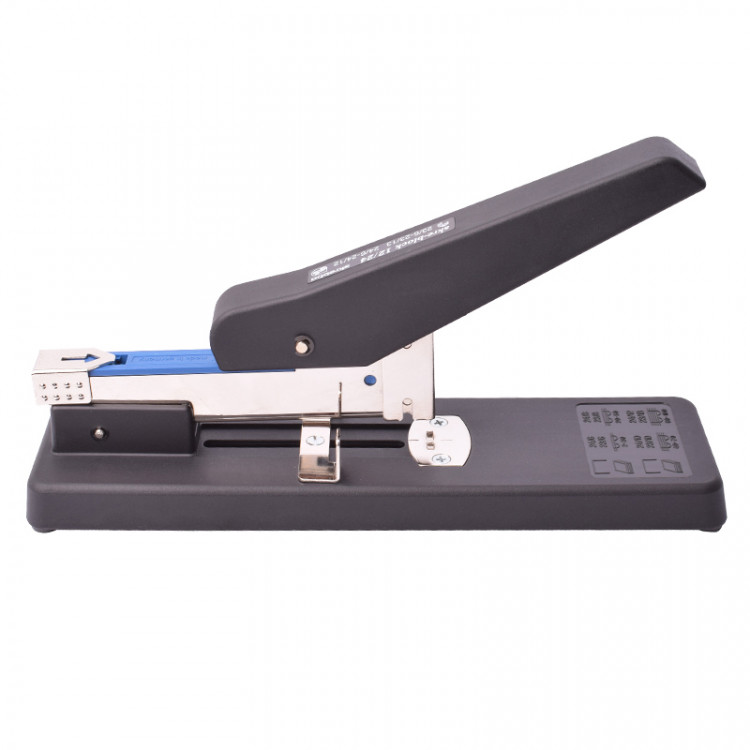 Хефталица-скре блок 12/24