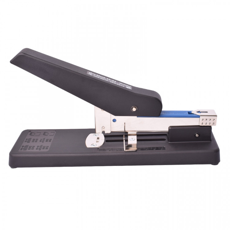 Хефталица-скре блок 12/24