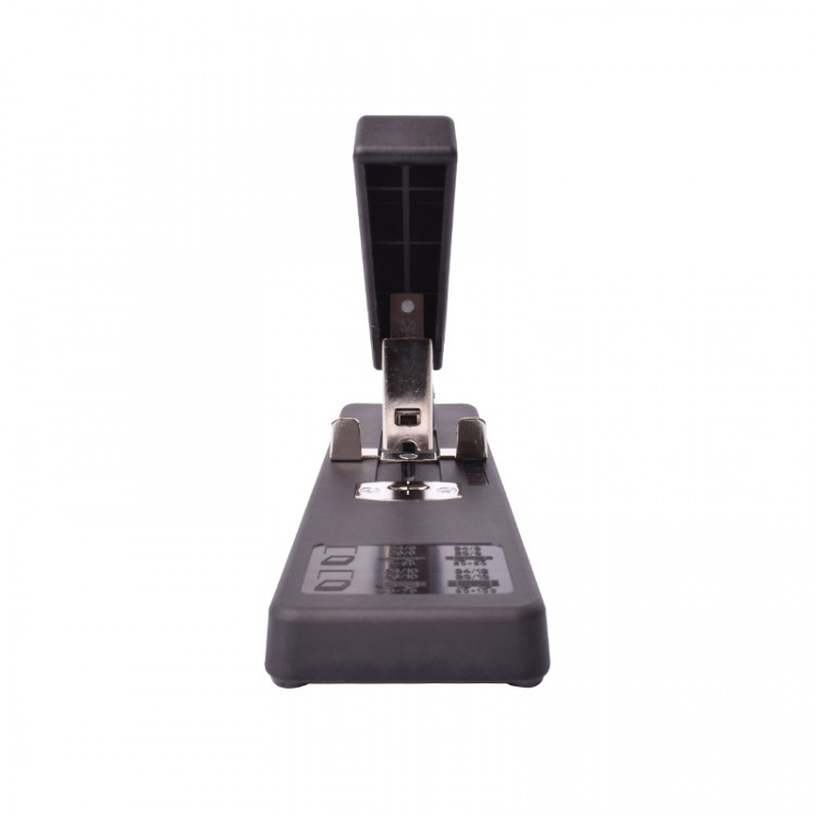 Хефталица-скре блок 12/24