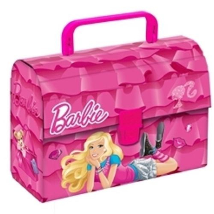 Ташна со рачка