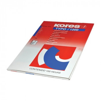 Индиго - рачно