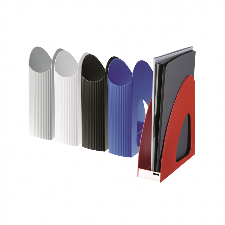 Вертикална полица, твин