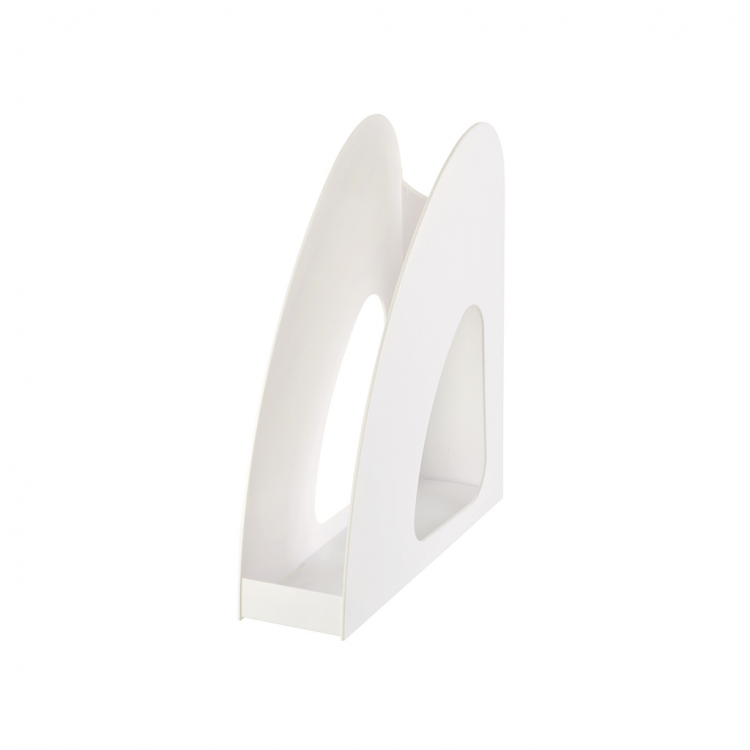 Вертикална полица, твин