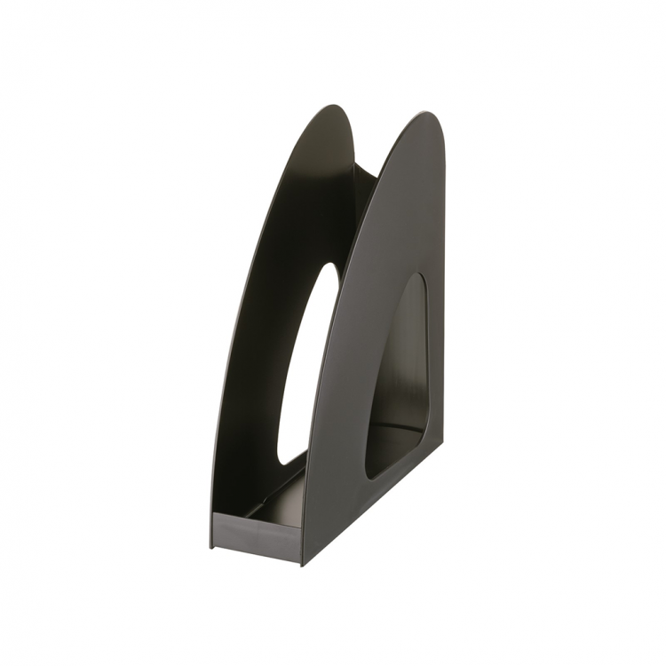 Вертикална полица, твин