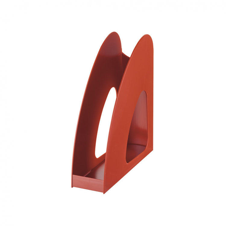 Вертикална полица, твин