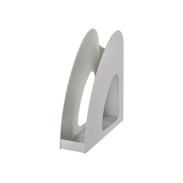 Вертикална полица, твин