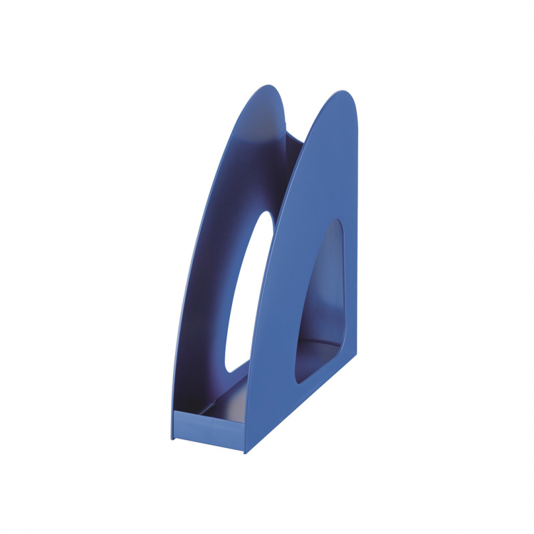 Вертикална полица, твин