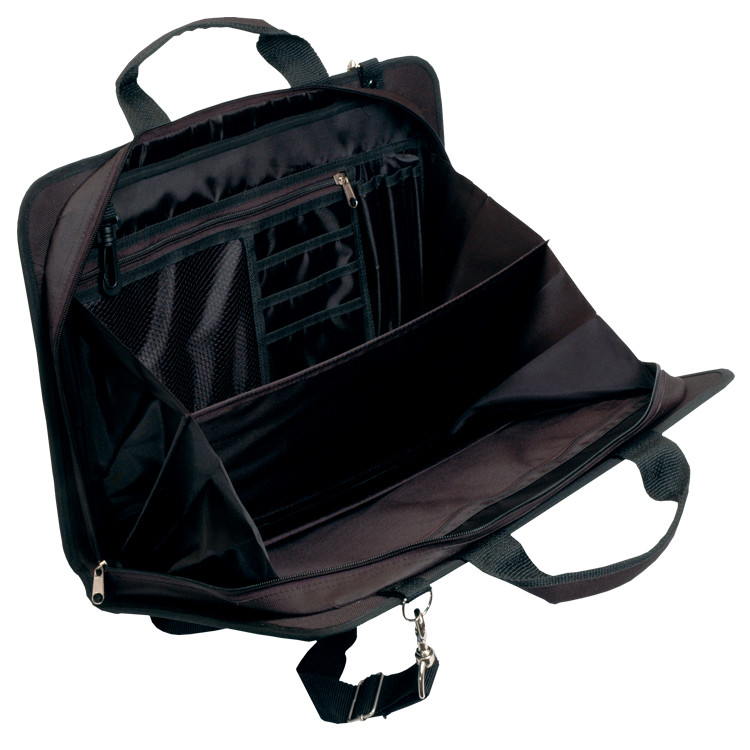 Ташна за документи Megapolis Erich Krause 