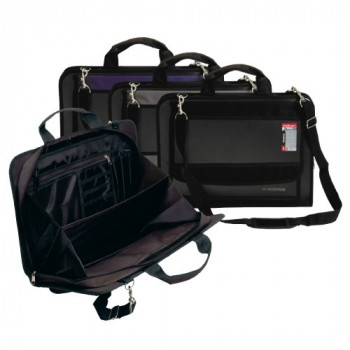 Ташна за документи Megapolis Erich Krause 