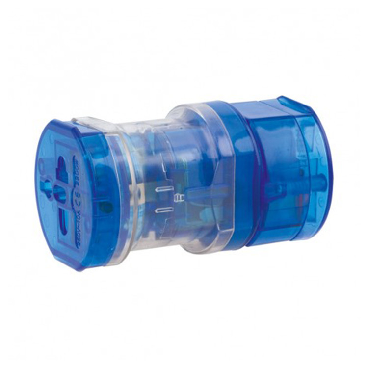 Адаптер за шуко утикач