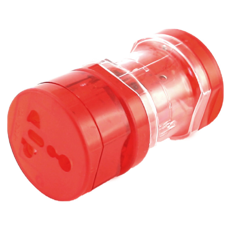 Адаптер за шуко утикач