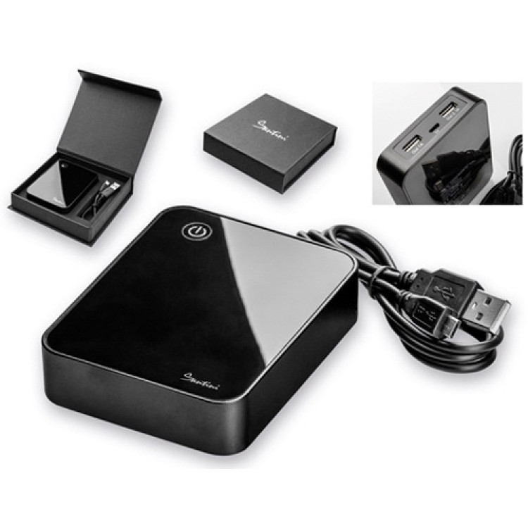 Резервна батерија 8000mAh