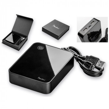 Резервна батерија 8000mAh