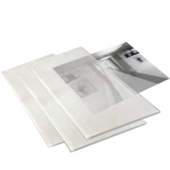 Папка Л, 110mic